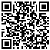 QR Code for bitcoin:1N1sLWHwv9WJdYjmfXTznY2DmttdJrkQPL