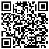 QR Code for bitcoin:1N1sot9VN9e8NLf3afeAxMMWevFny6KWnT