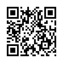 QR Code for bitcoin:1N1sou9RMHPV7HaMQaSjaacMY5UUyBwkFe