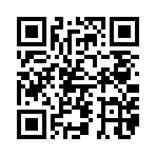 QR Code for bitcoin:1N1tE2WTzFWpHMnKHS7wuMMXRbgntdEniX