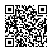 QR Code for bitcoin:1N1tSWtoDEMBNCDRzBkdfBVynGxCLyvoCb