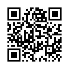 QR Code for bitcoin:1N1tZgNFbxhtfFUGbeaZJauB5iQ49TCjGX