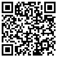 QR Code for bitcoin:1N1uCUuRLFch967wt3KeeeetxhbwKGDuyK