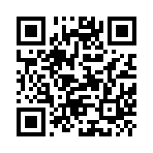 QR Code for bitcoin:1N1uSSfoaSTvGUDjba4tS9UYZask8GUcfp