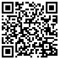 QR Code for bitcoin:1N1uT52GLEofdSatTqSBwLWD7bivweVKdG