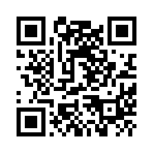 QR Code for bitcoin:1N1vGTSqfKHz2TQkSqu7VhPsJdHbVRujbS
