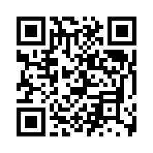 QR Code for bitcoin:1N1vkwCtNotePodNM63CoeNDrd4RPBj1f1