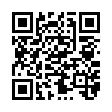 QR Code for bitcoin:1N1vuvDuAAv5uzdE2okmocUvaKPyhxiNca