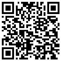 QR Code for bitcoin:1N1w1i8unnWM1WyMYJEr75XRWMWEWo2T8a