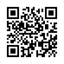 QR Code for bitcoin:1N1wK8GQaMfaemVsQ2L8EcyFdareuvjMEP