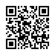 QR Code for bitcoin:1N1xEWEeSujpHLLyRX2kKFV2rc3LncGqWR