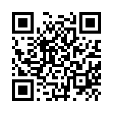 QR Code for bitcoin:1N1xXYgTPgCCTur6CyBY5eFuPddTPuc2E6