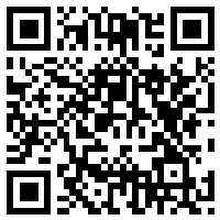 QR Code for bitcoin:1N1xfPcNRMH7XsVJZbSXwLEZPYEmEcQaon