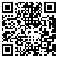 QR Code for bitcoin:1N1ybHEgr5DG4dDPV4RqvUfK9YaWj7DToX