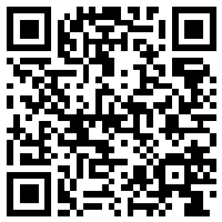 QR Code for bitcoin:1N1ybVkoGPKsVE7fySSGci2WmUSHxod7sG
