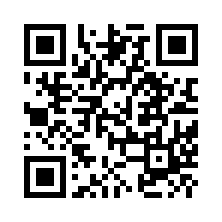 QR Code for bitcoin:1N1yoB57MVesSFkuAdKjNHTa8SVqEH9CqM