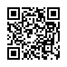 QR Code for bitcoin:1N1yuzbYuwJwtM2KQCaHZaD3CTb9LG1Ryf