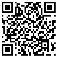 QR Code for bitcoin:1N1z4DQkcRVfZWBcNNQjAPc8barfTUfU6n