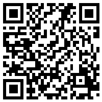QR Code for bitcoin:1N1zZJ8pw65y3E5HUMqA67Bb7o7Wo8bher