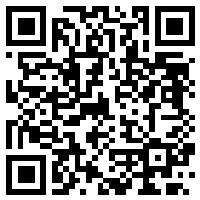 QR Code for bitcoin:1N21Va86dJC8evbriUzEavEeW2wRm5WFrA