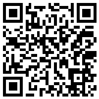 QR Code for bitcoin:1N21YNfMsM3HzP9f1ps13y5dgC98fqW3PU