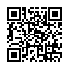 QR Code for bitcoin:1N21inn89HCss7cBTtPeQJYiuvGzLEXEhT