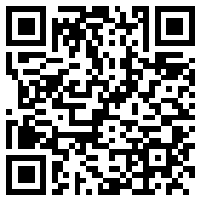 QR Code for bitcoin:1N22D3xhb1M5n4b257CKLSnh5segn99F3P