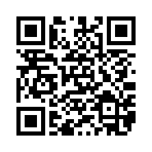 QR Code for bitcoin:1N22LJZor68Qwct6rbi19bYcCyLwHPnoFv