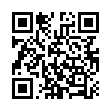 QR Code for bitcoin:1N22cMA5PRRSXaTHaxiXiSq5Lquw2AWXYS