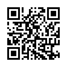 QR Code for bitcoin:1N22o5yXSWvxCtDeE7FdzCts1KCTVGiPAe