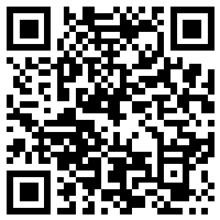QR Code for bitcoin:1N2359oNaocrpr86eqDXdH5TiDoYjd7Df5