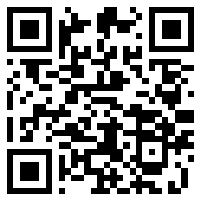QR Code for bitcoin:1N23KDWXFT4Ud3KAoYdyrvuVsxHTTFVbCa