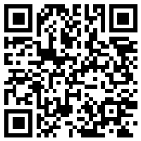 QR Code for bitcoin:1N23MjoYr1ENo2VYLcX1Q2SwFSWHtj8eCD
