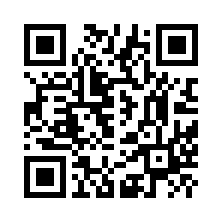 QR Code for bitcoin:1N248Sq1AhGGu1FZPtCzS6ts2fSMsf99Bm