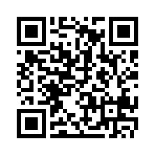 QR Code for bitcoin:1N24LPbvAXU2x3f69kwnoYQSLQi2hV2Qyd