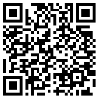 QR Code for bitcoin:1N24NfRehLs8TvDMfUhxj6uGuHVSFfz6Sn