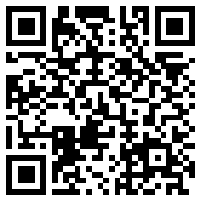 QR Code for bitcoin:1N24ndpCWGeU8SwkstSSnDdnmdDNw5i8Mo