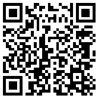 QR Code for bitcoin:1N24qpVZgCb3UtbGSx78TLjiUt4BZHH8Wi
