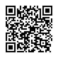 QR Code for bitcoin:1N2546QjY76m2jPCgrnK9PAjrcVwCq849e
