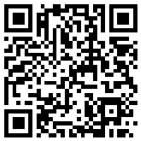 QR Code for bitcoin:1N25AXieZ67if5rzNsJCQMNkK2yn2AzSP4