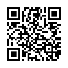 QR Code for bitcoin:1N25GEc2P6zcTeXyS6M2yp78W8YWNQsR33