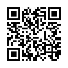 QR Code for bitcoin:1N262WMuc6UB9vfLE5C6FAxX2otQad9tMP