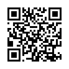 QR Code for bitcoin:1N26KmzEoFD3UPVG8VFfFrNypLKoLgr4yQ