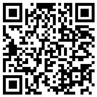 QR Code for bitcoin:1N26RxTd3QDHcorD2FoZERM99xokgwAv51