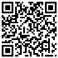 QR Code for bitcoin:1N26m1WtJQViX4pcoDfP5VEeAcU6vPQ2nU
