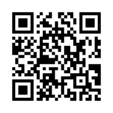 QR Code for bitcoin:1N276LSLuJHRhXaCM1iTYPdrz9mX3eqAjc