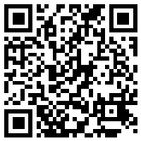 QR Code for bitcoin:1N27G3sq3cMEdT195AEsadKmtTKAo9FnLT