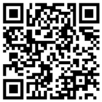 QR Code for bitcoin:1N27Mn7tygzc8UQ9Xmo2gDG2hZf1qARCax