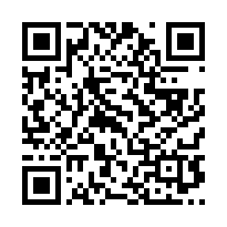 QR Code for bitcoin:1N283k4jZExURDB2CE2oMt3bXTKUDNBhSJ