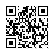 QR Code for bitcoin:1N28LcMsQJptAQRRti72RCYYnG5bNkHV6p